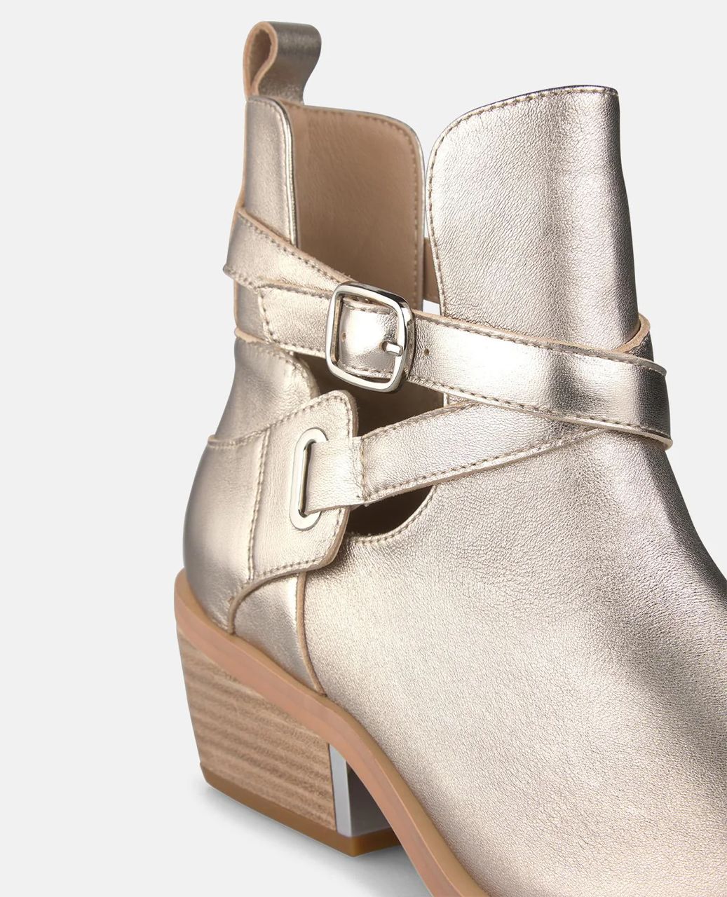 Botin Tiras