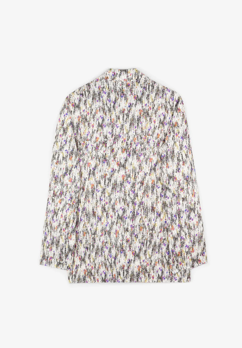 Blazer Vage