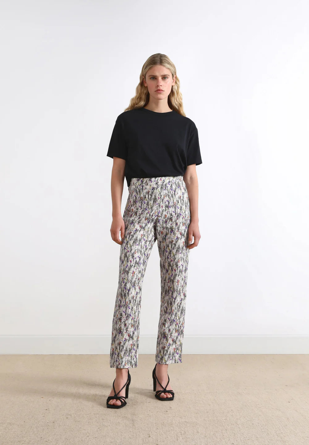 Pantalón Vage