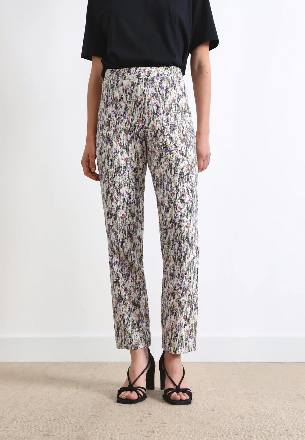 Pantalón Vage