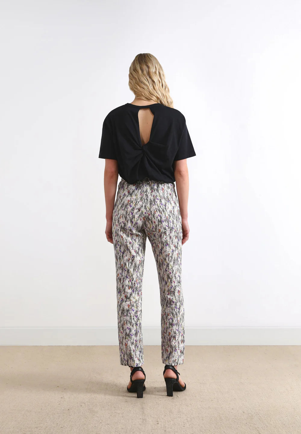 Pantalón Vage
