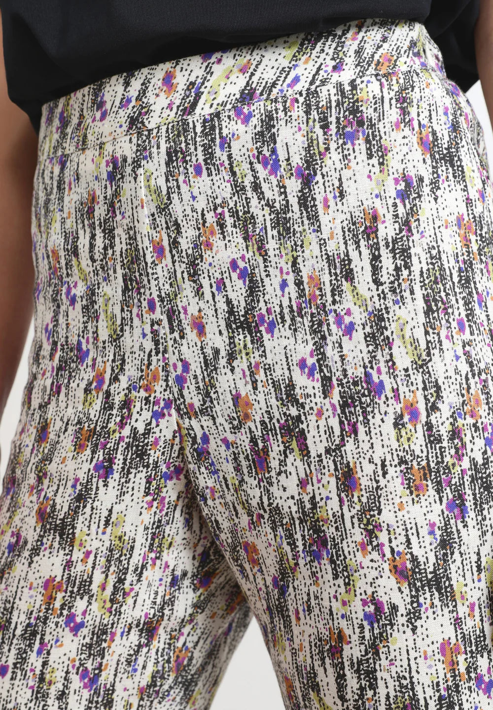 Pantalón Vage
