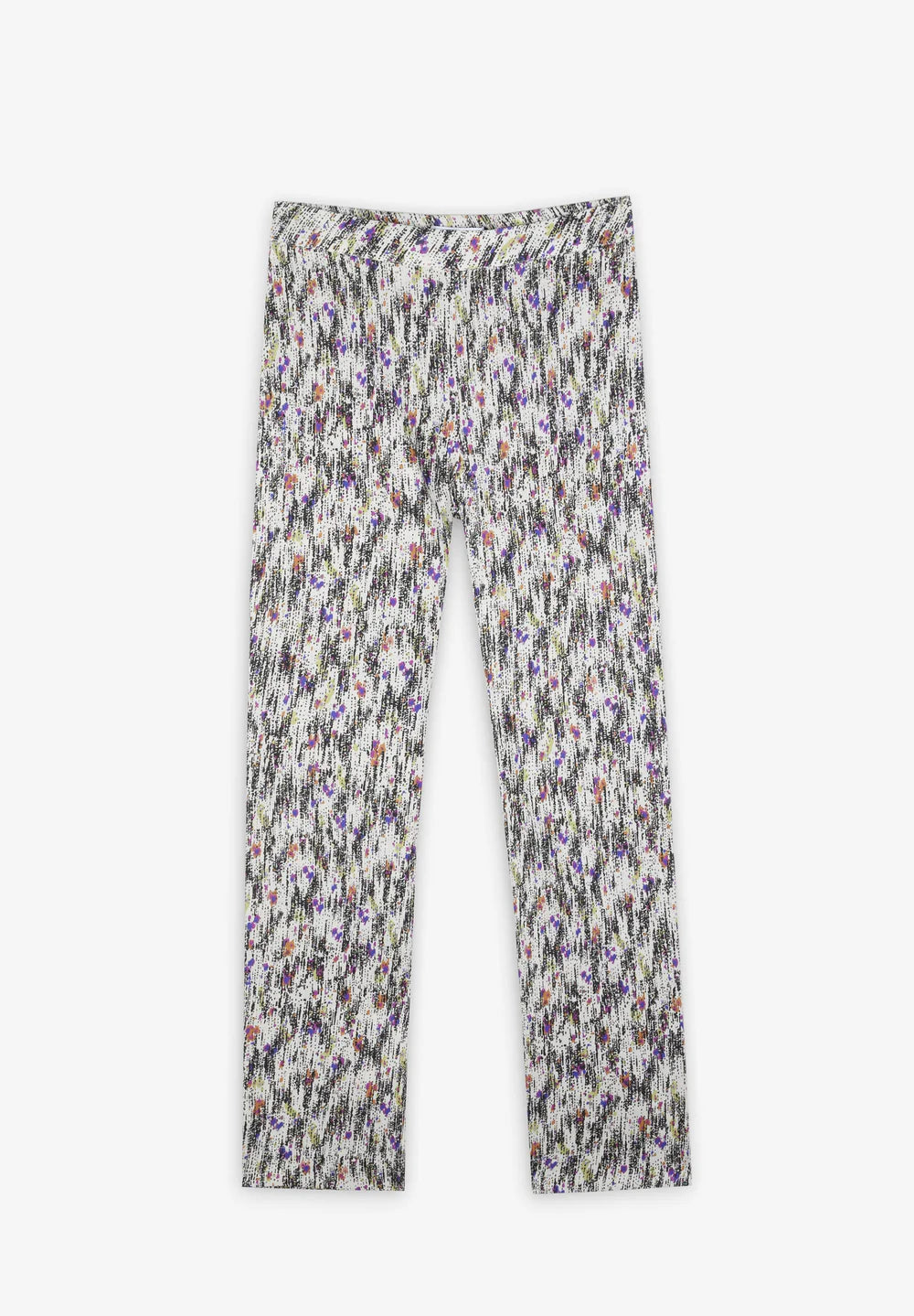 Pantalón Vage