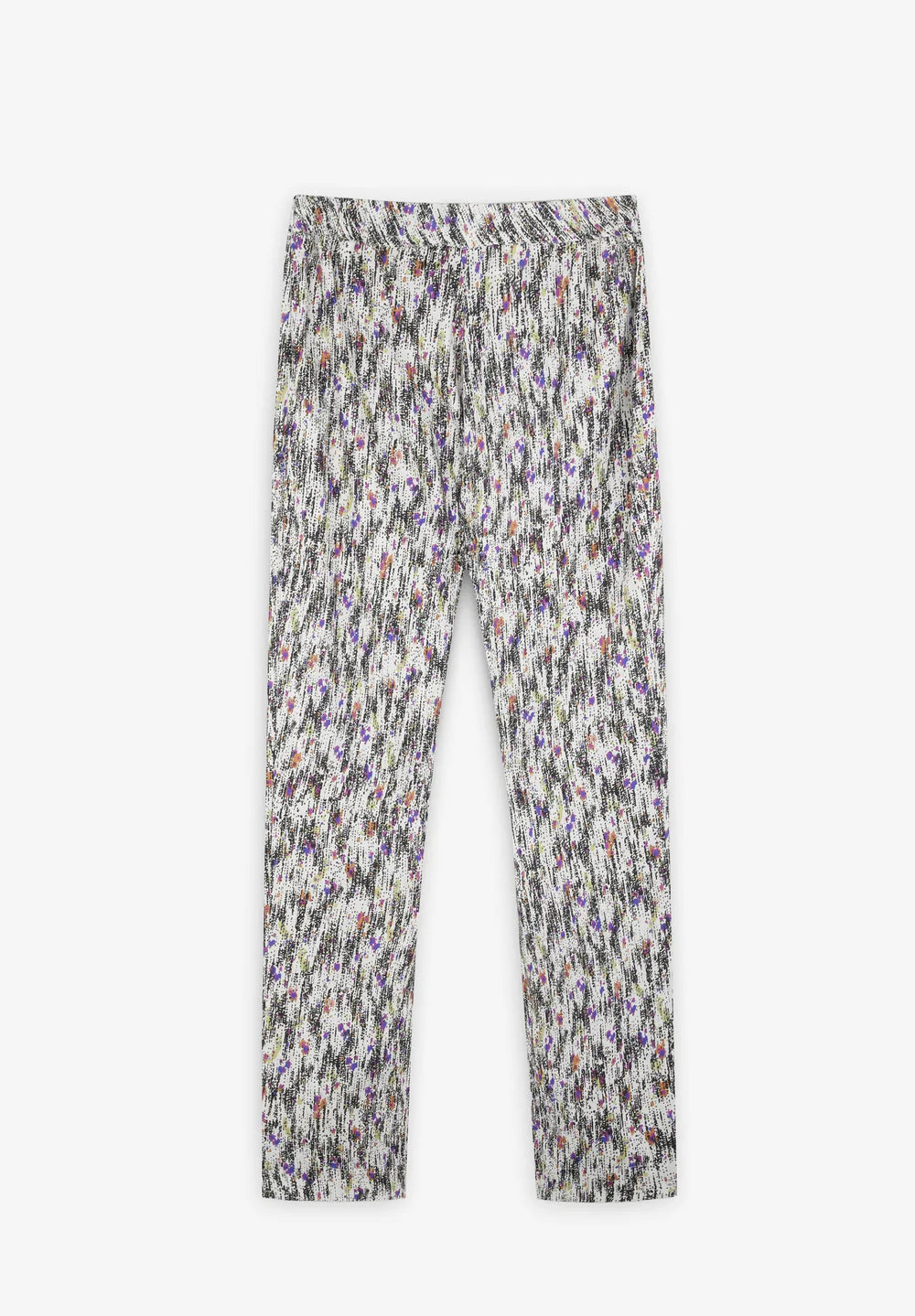 Pantalón Vage