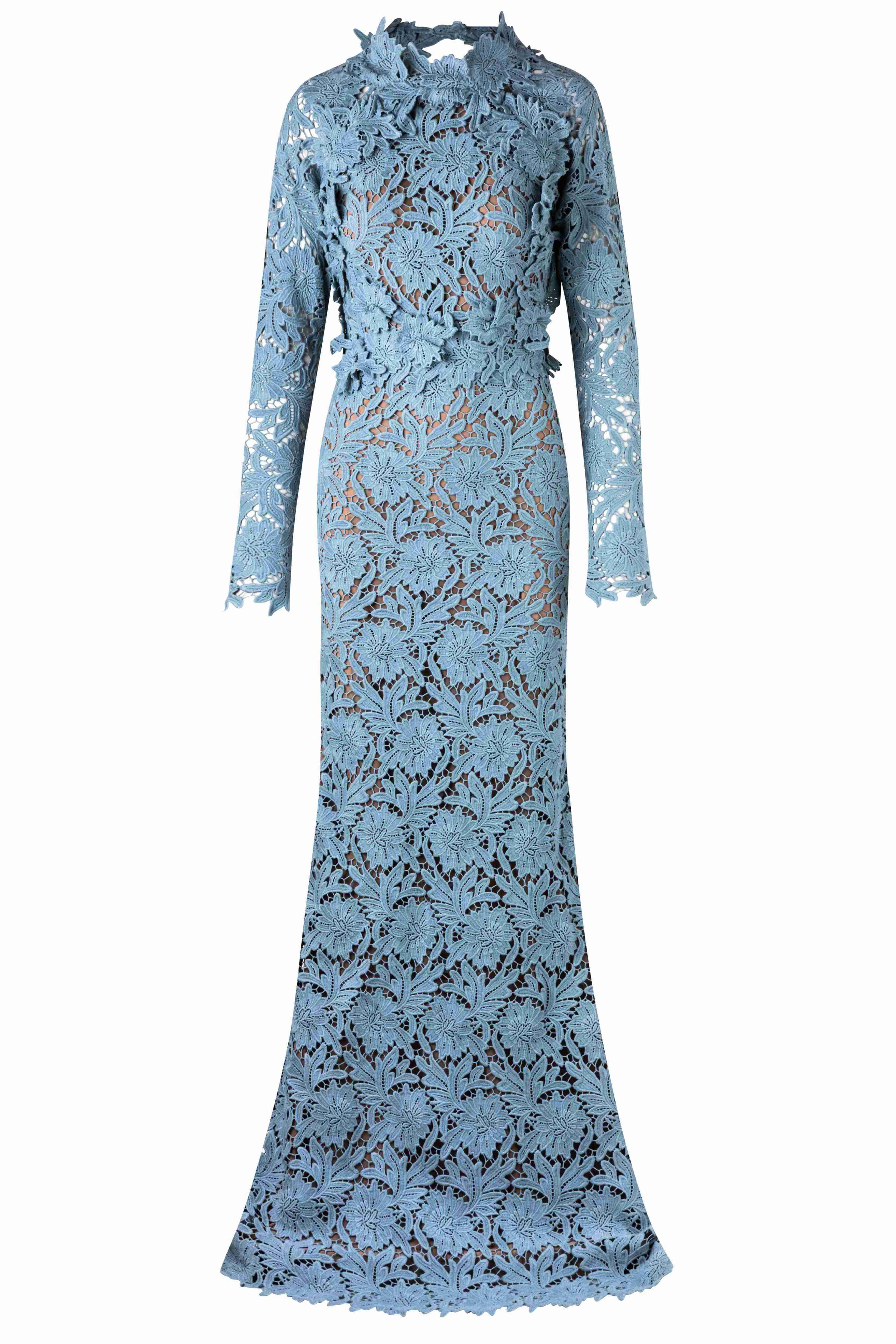 Vestido Valery