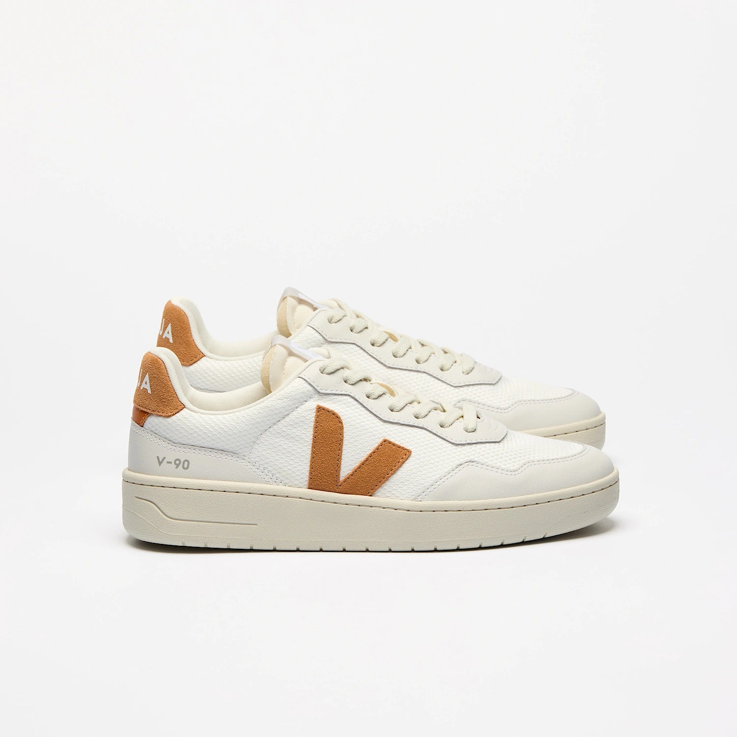 Tenis Veja De Hombre V-91