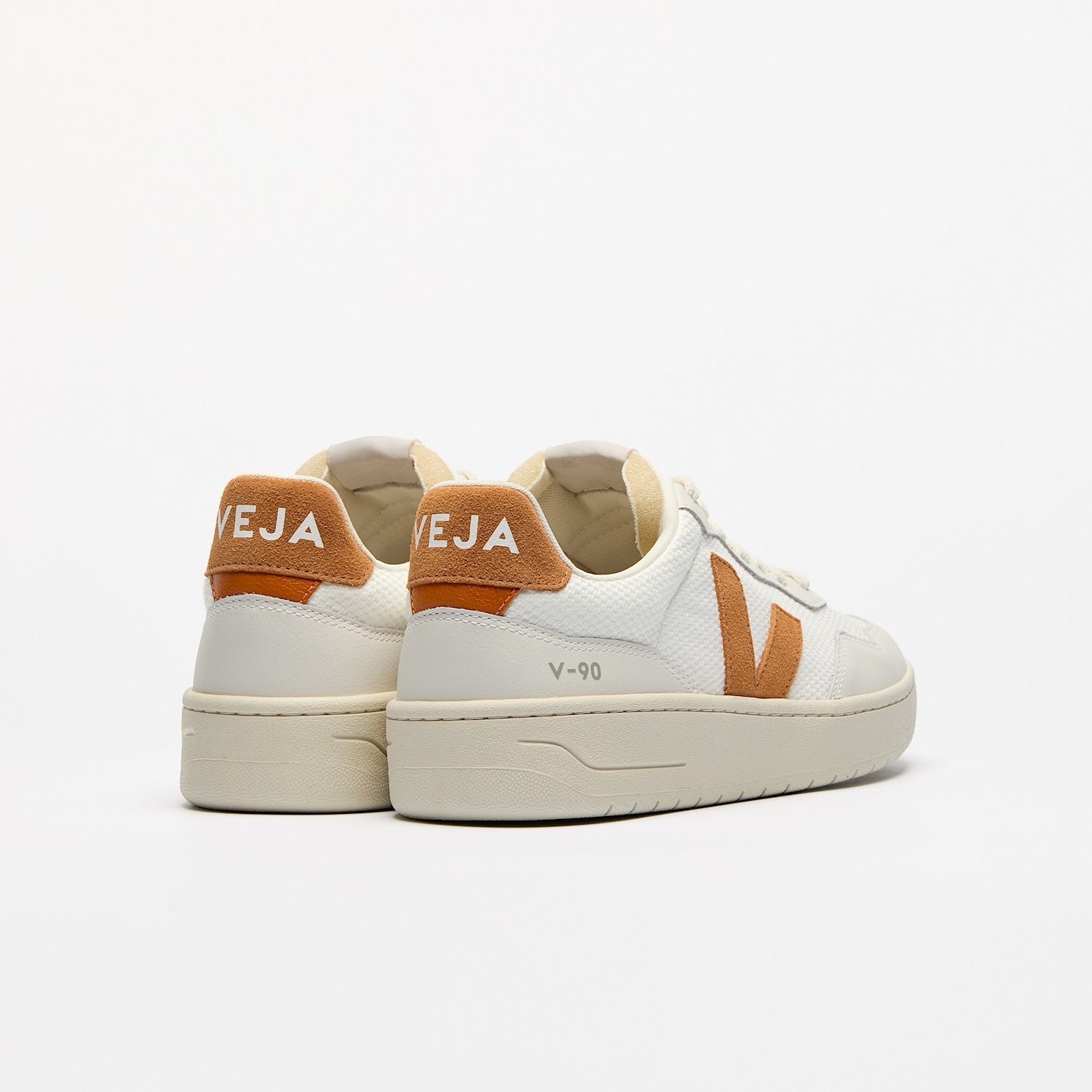 Tenis Veja De Hombre V-91