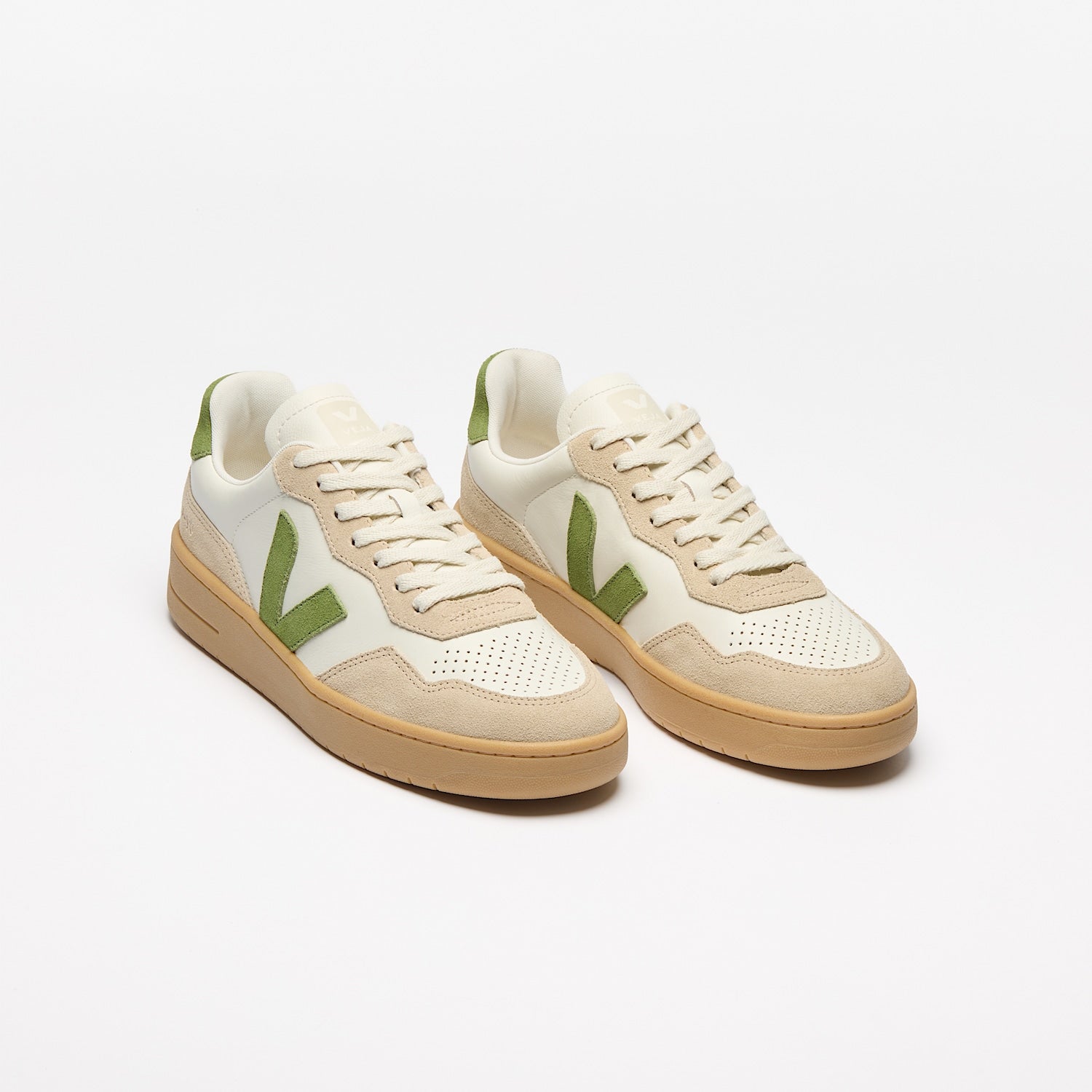 Tenis Veja De Hombre V-90 O.t.