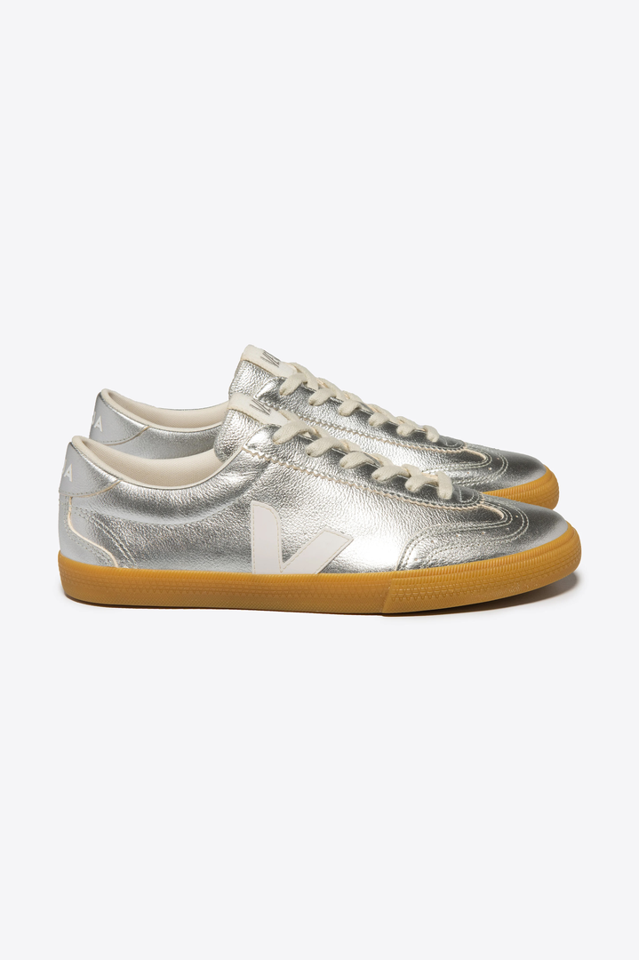 Tenis Veja de Mujer Volley Cf X Nk