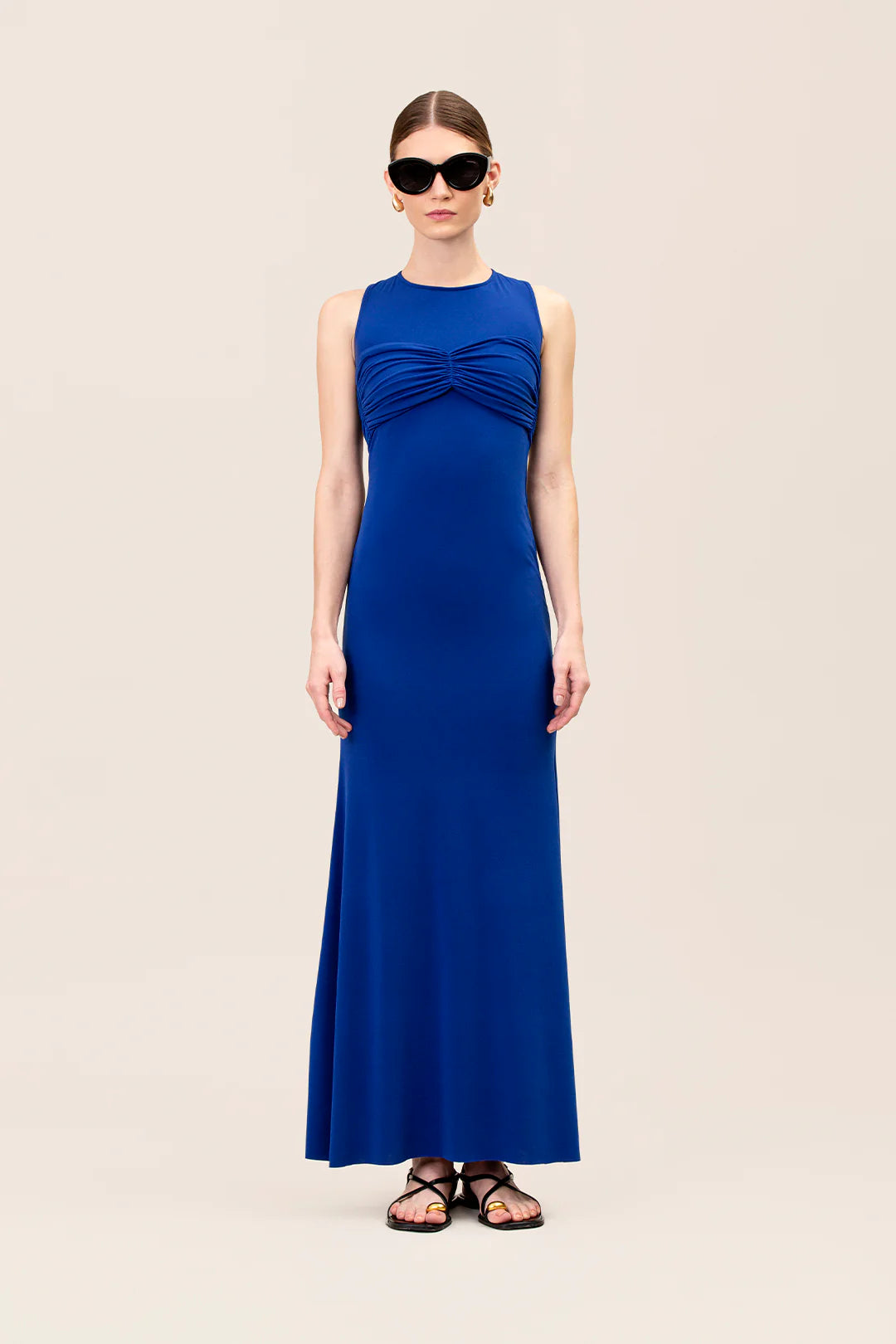 Vestido Flavia