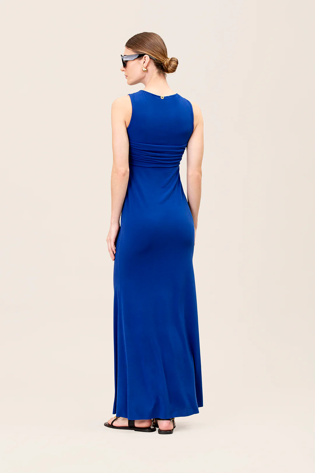 Vestido Flavia