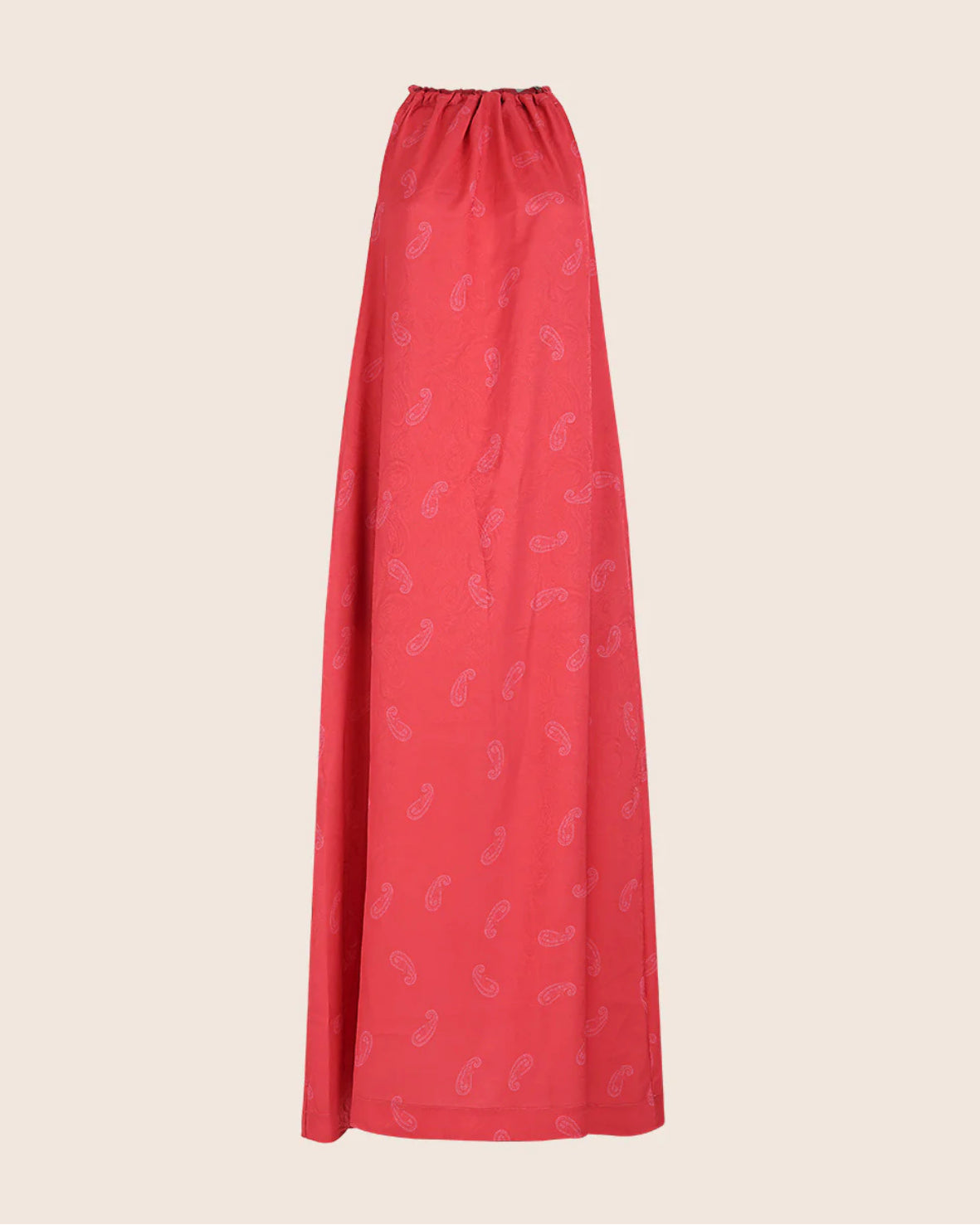 Maxi Vestido Mae