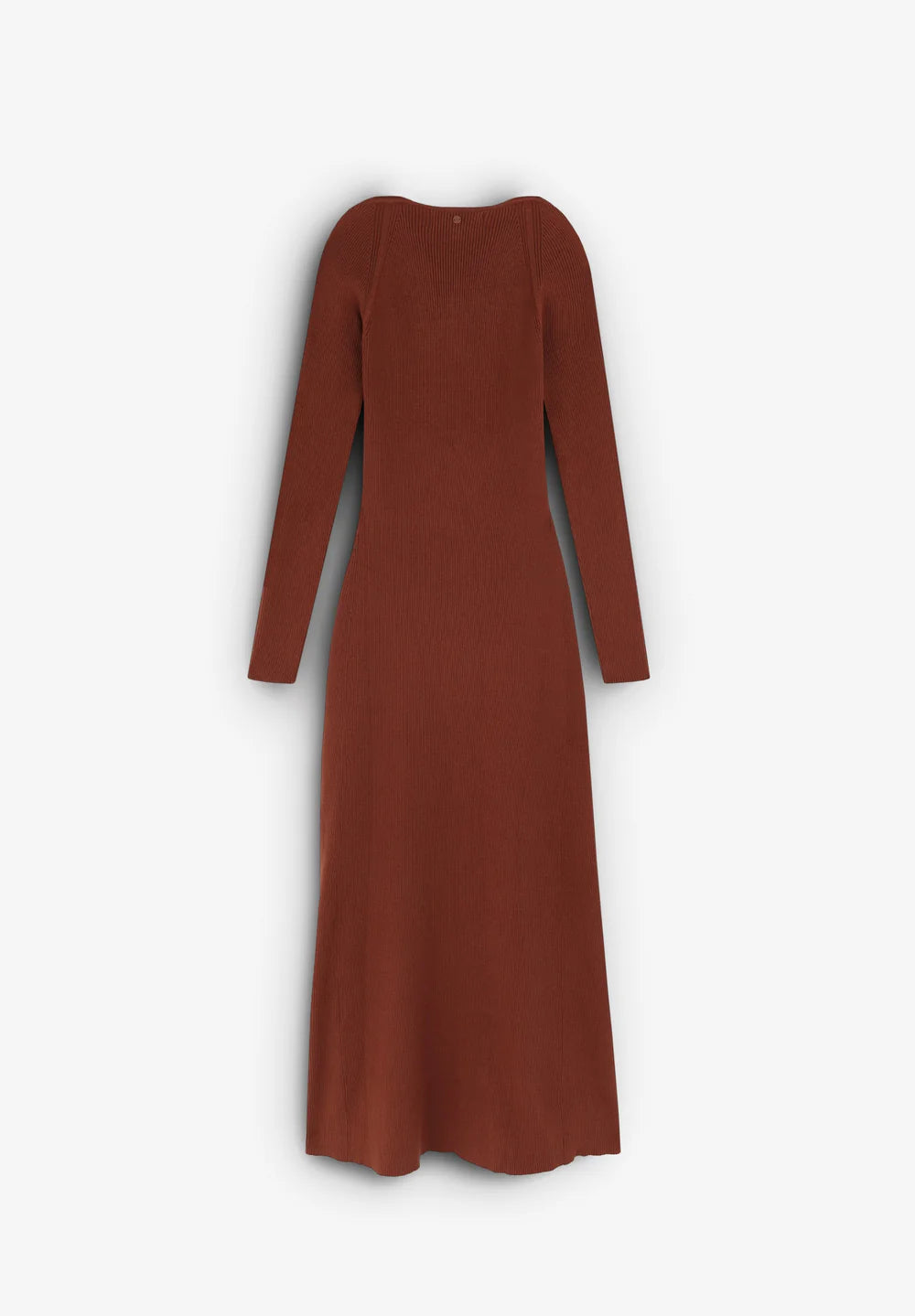 Vestdo Square Knit