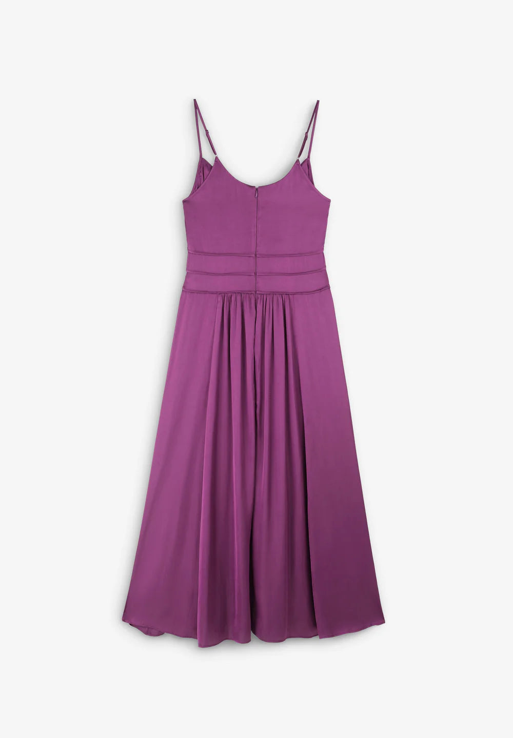Vestido Slip