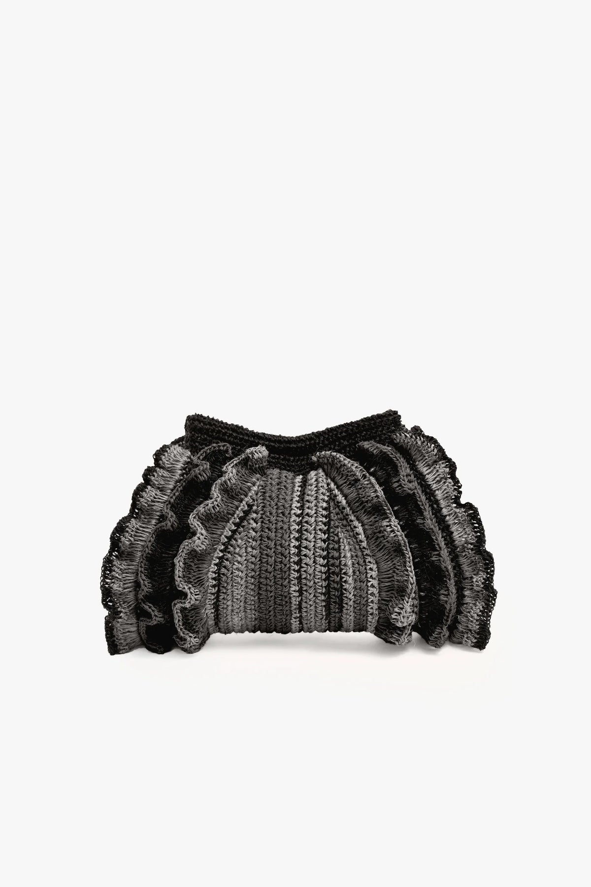 Bolso Vesta Noche