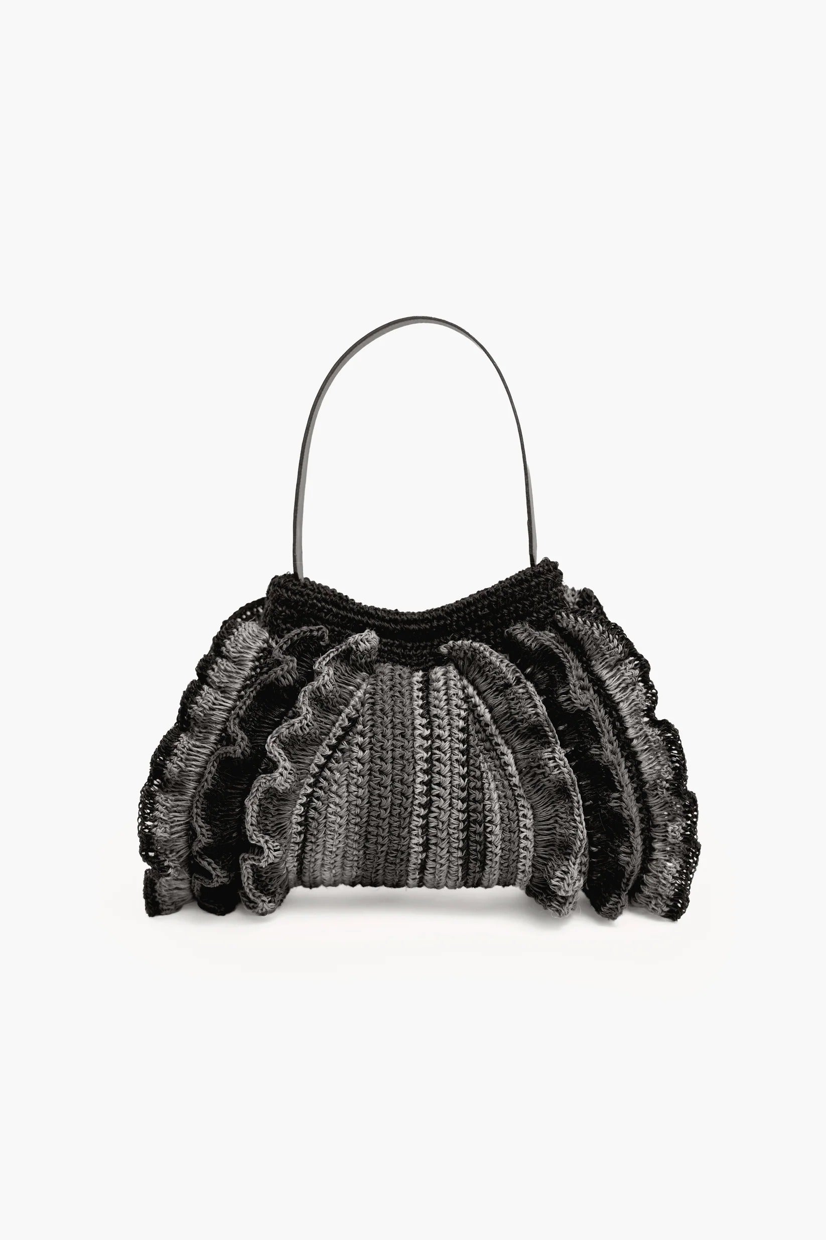 Bolso Vesta Noche