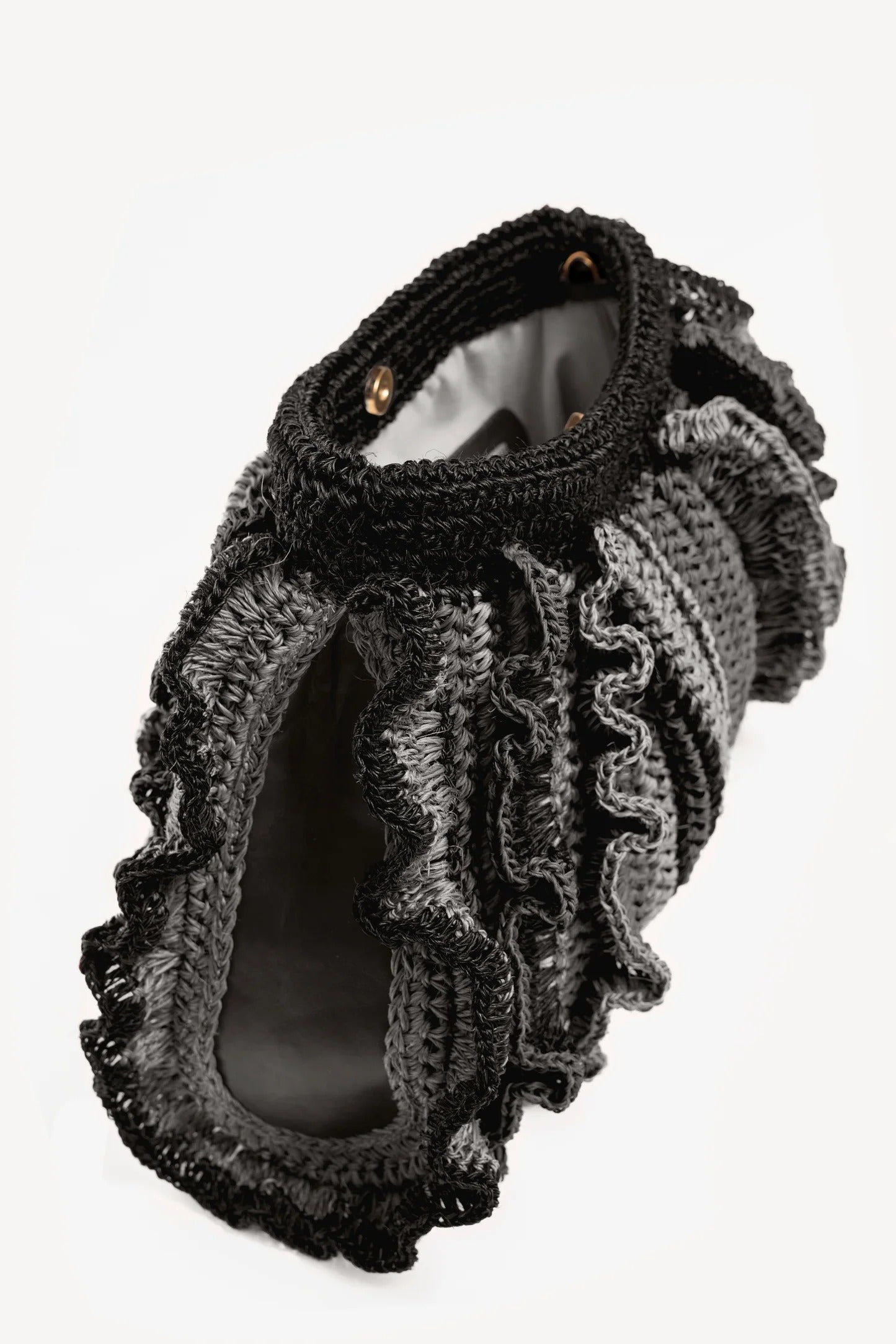 Bolso Vesta Noche