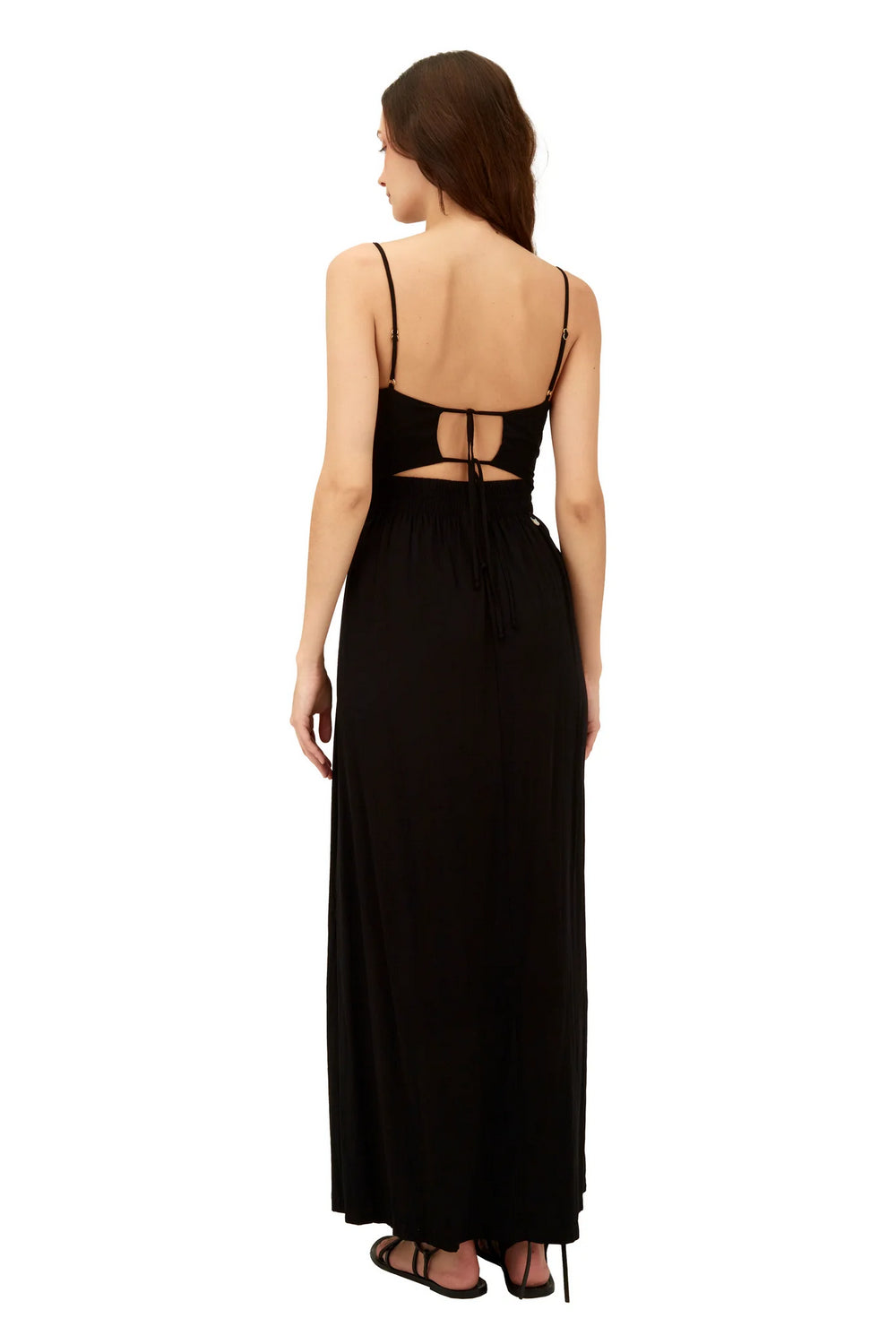 Vestido Antonia