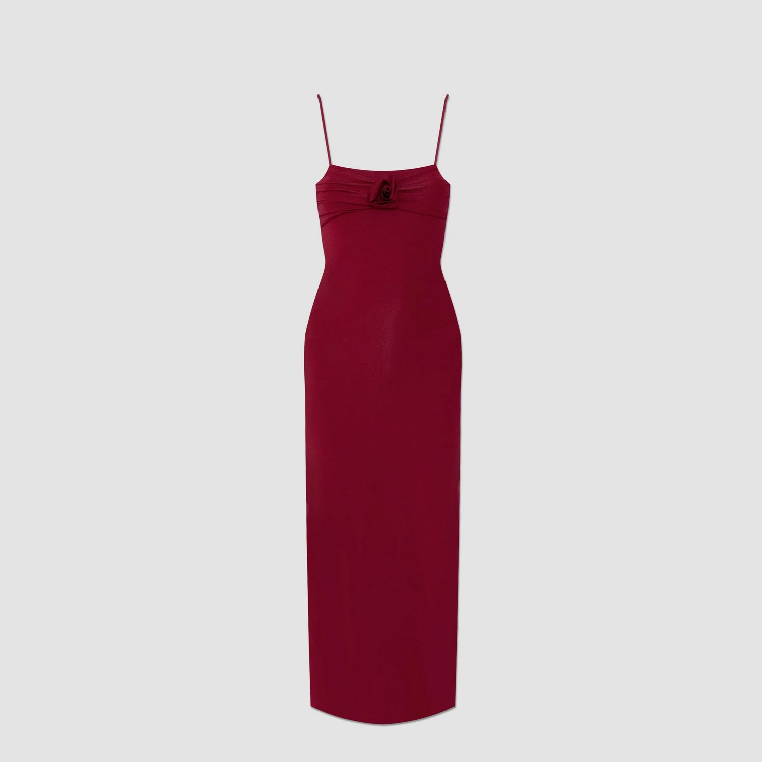 Vestido Belen