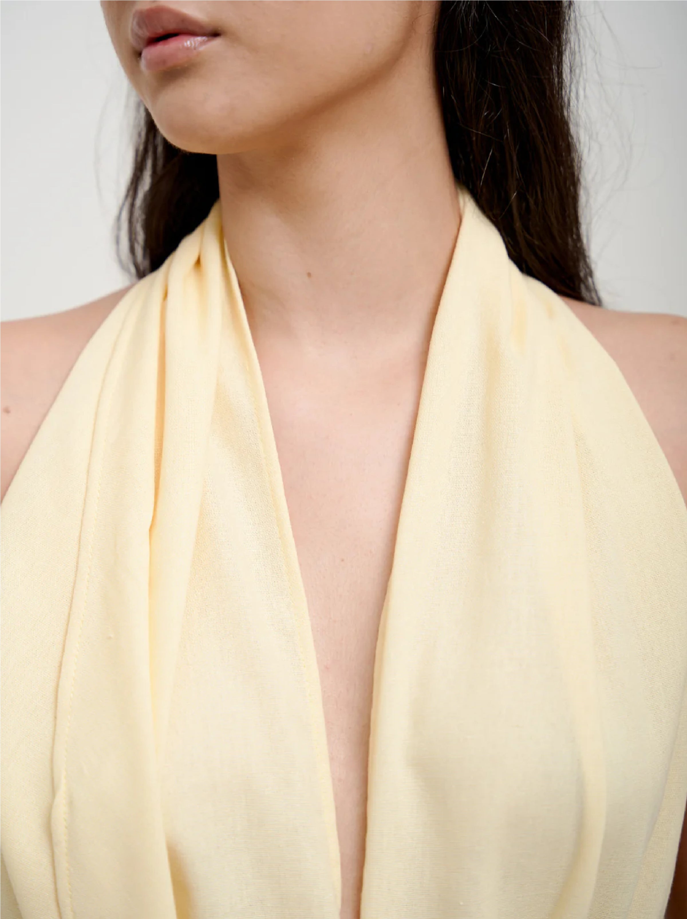 Vestido Torbellino Mini