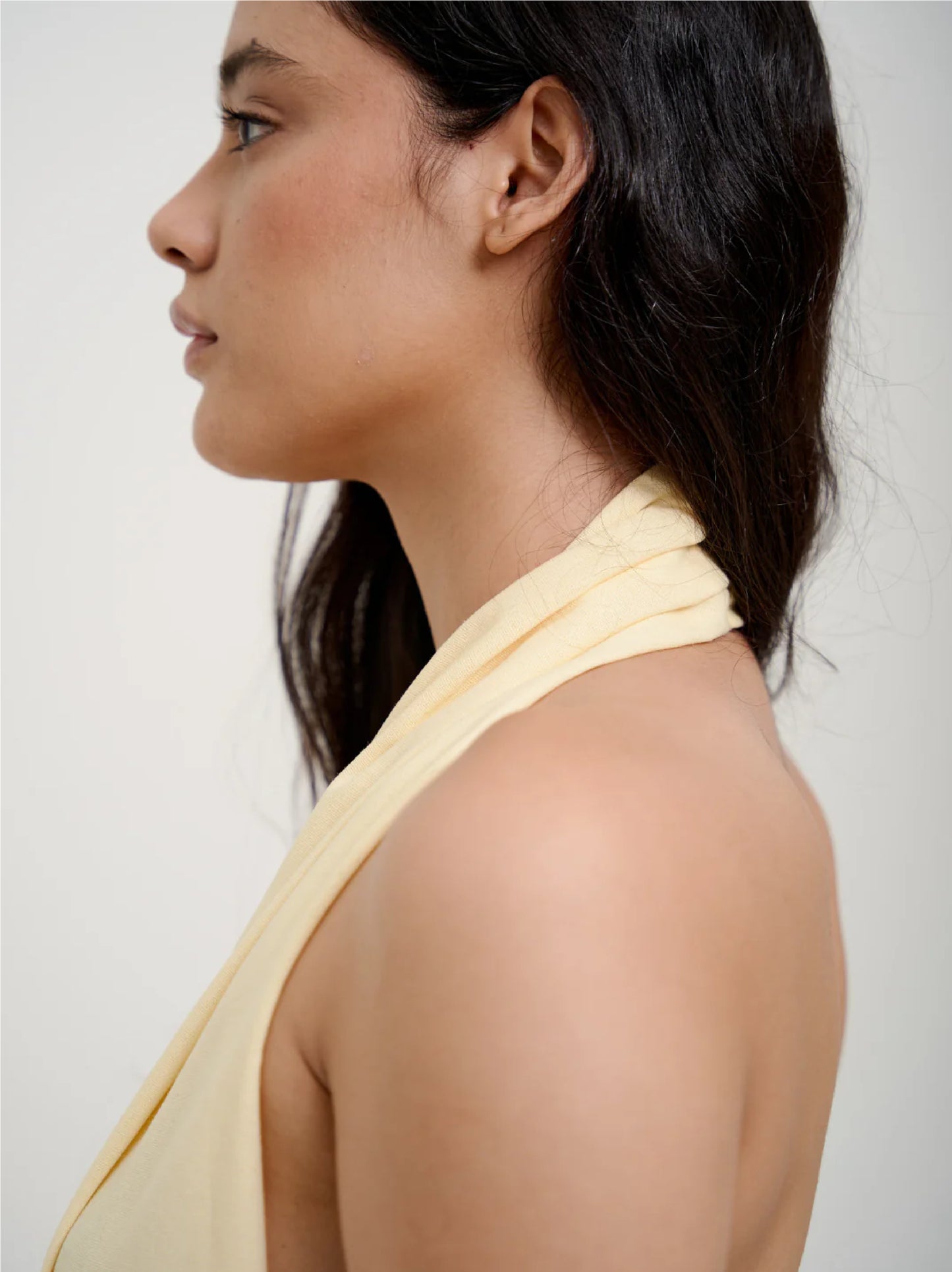 Vestido Torbellino