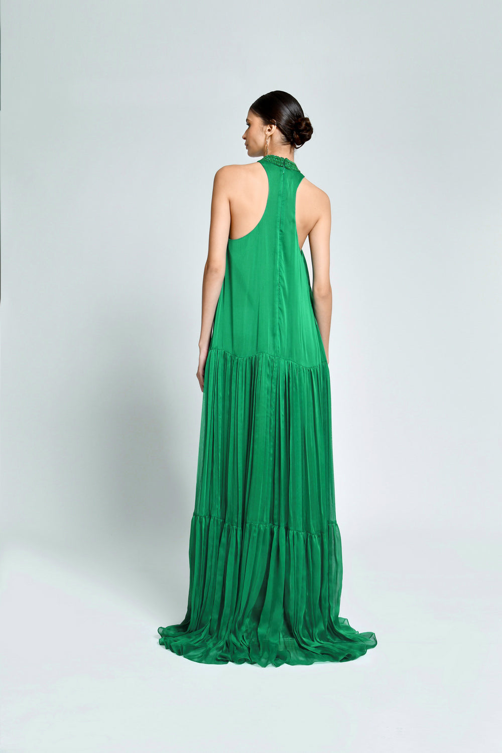 Vestido Eva
