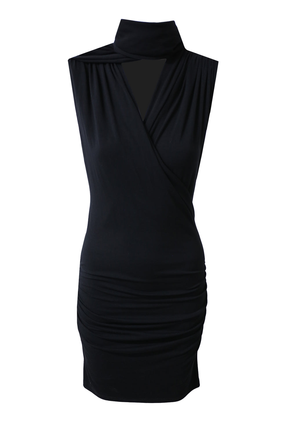Vestido Hedera