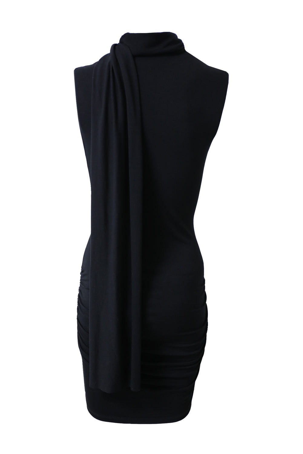 Vestido Hedera