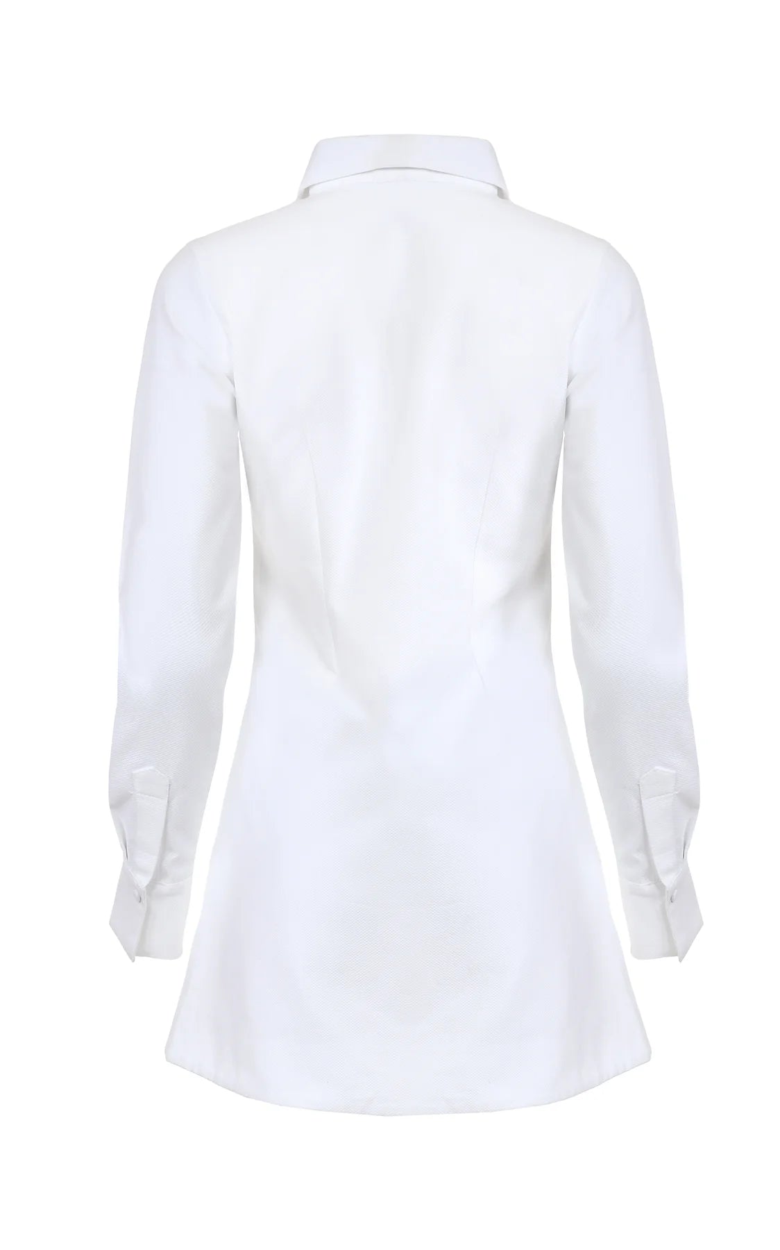Vestido Cata