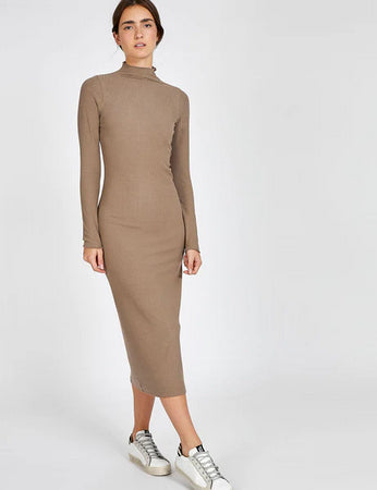 Vestido Irina