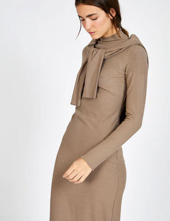 Vestido Irina