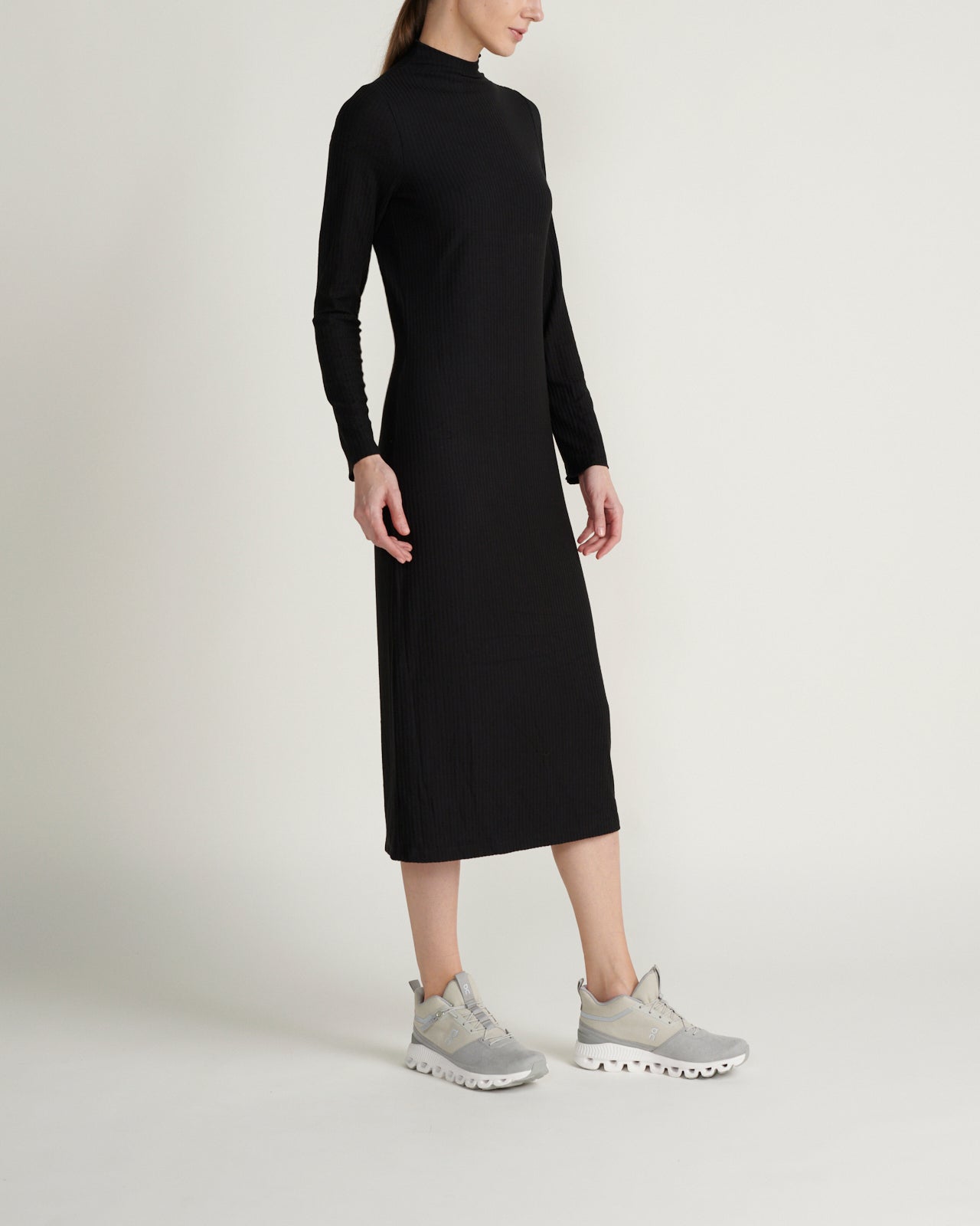Vestido Irina