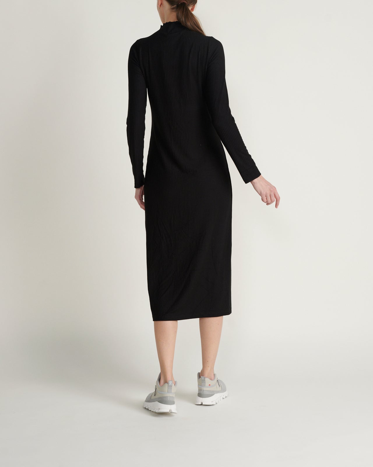 Vestido Irina