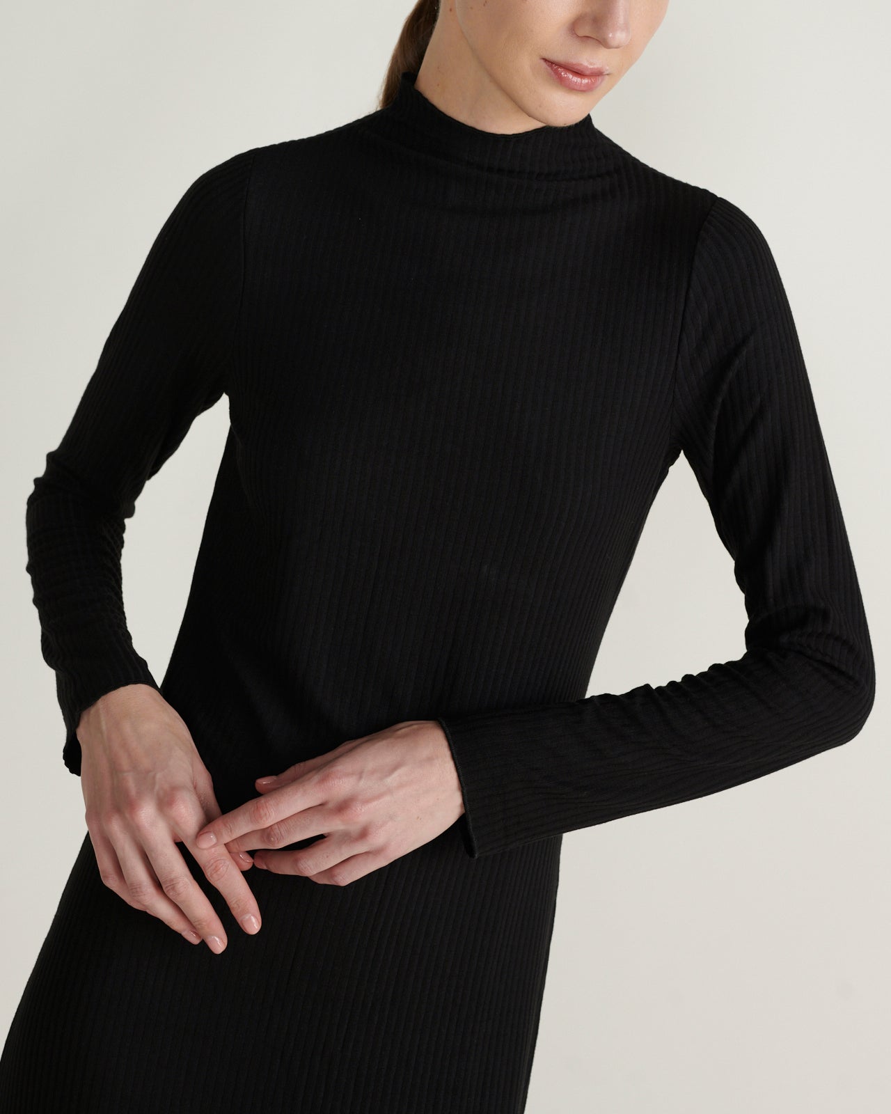 Vestido Irina