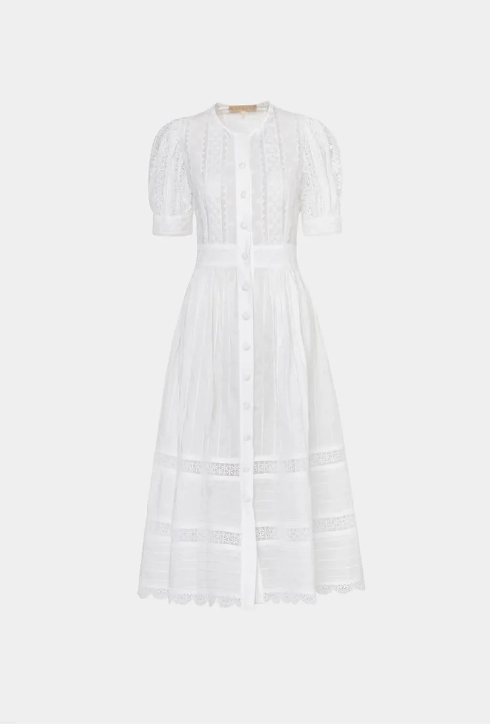 Vestido Juliette