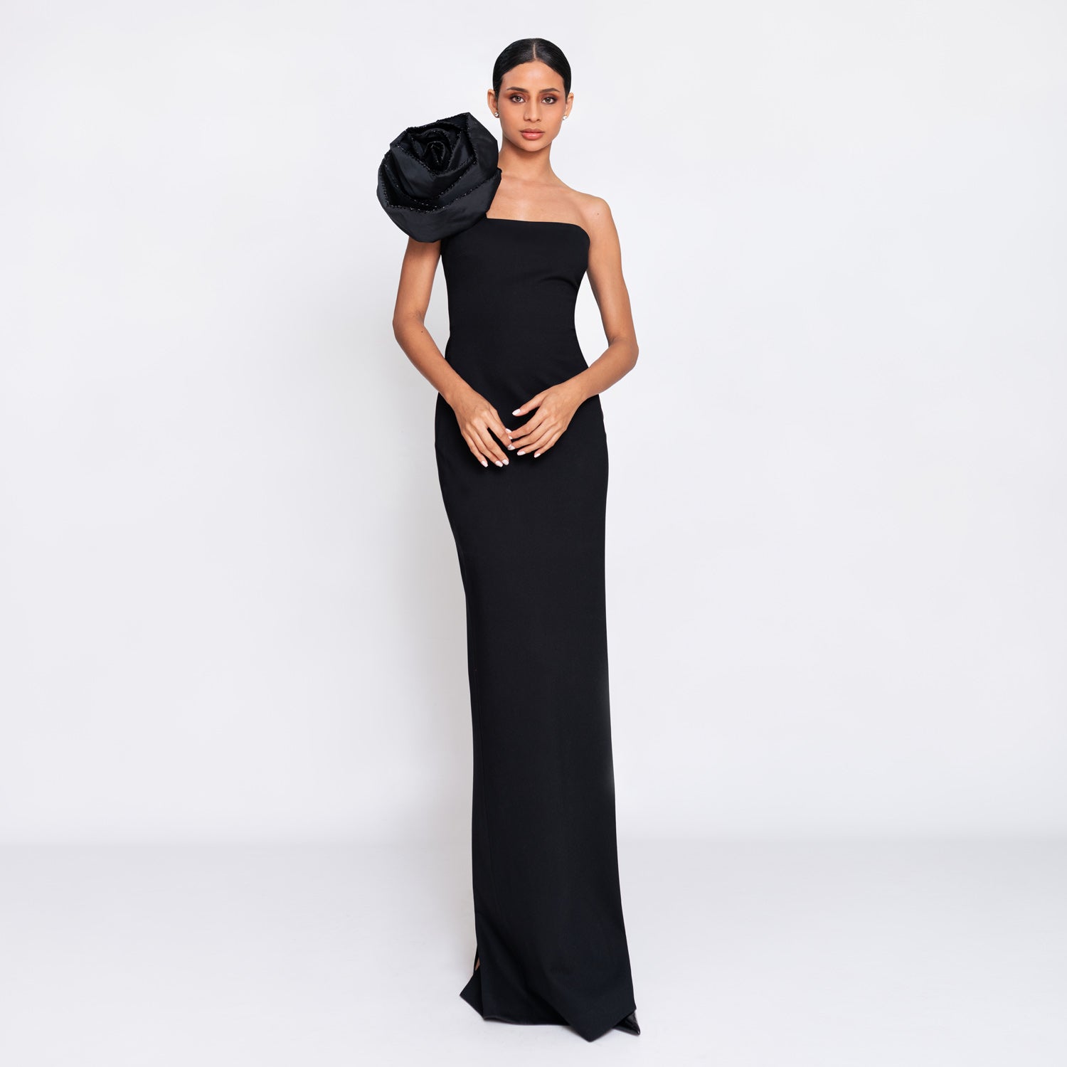 Vestido Leticia