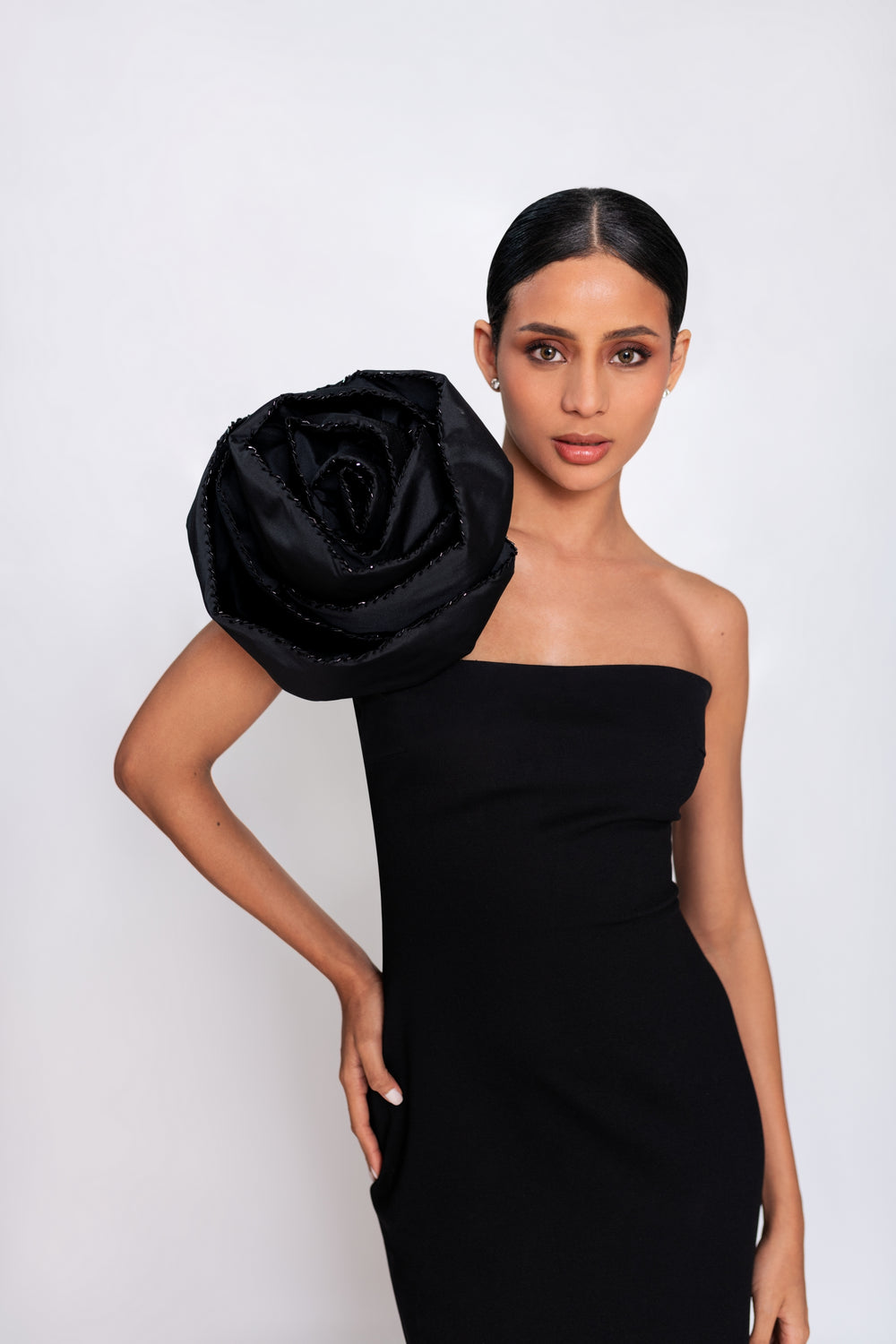 Vestido Leticia