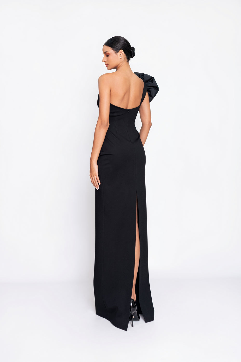 Vestido Leticia