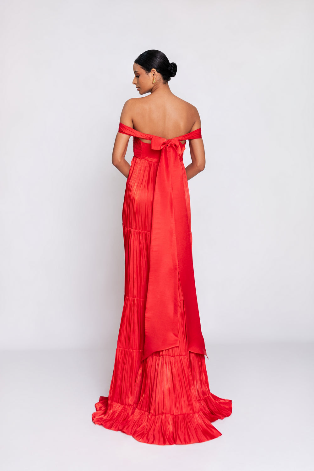 Vestido Lucia