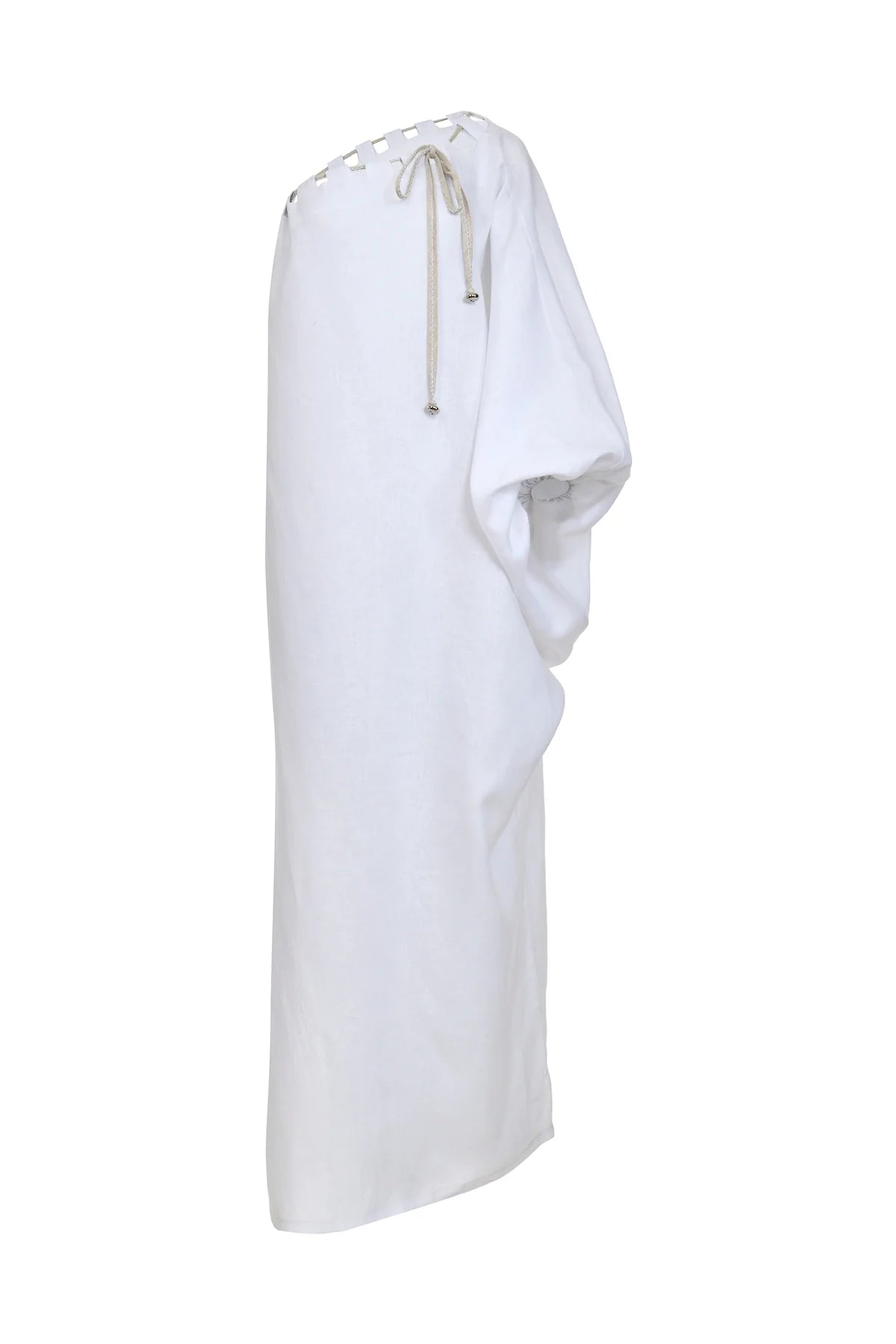 Vestido Luna