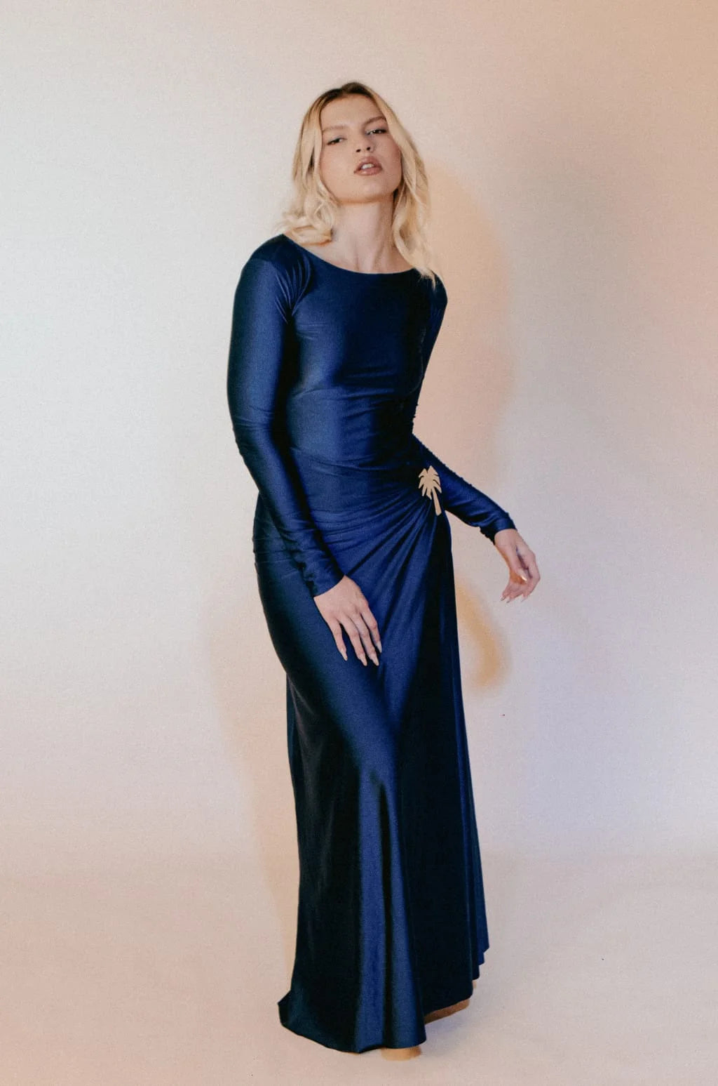 Vestido Martina
