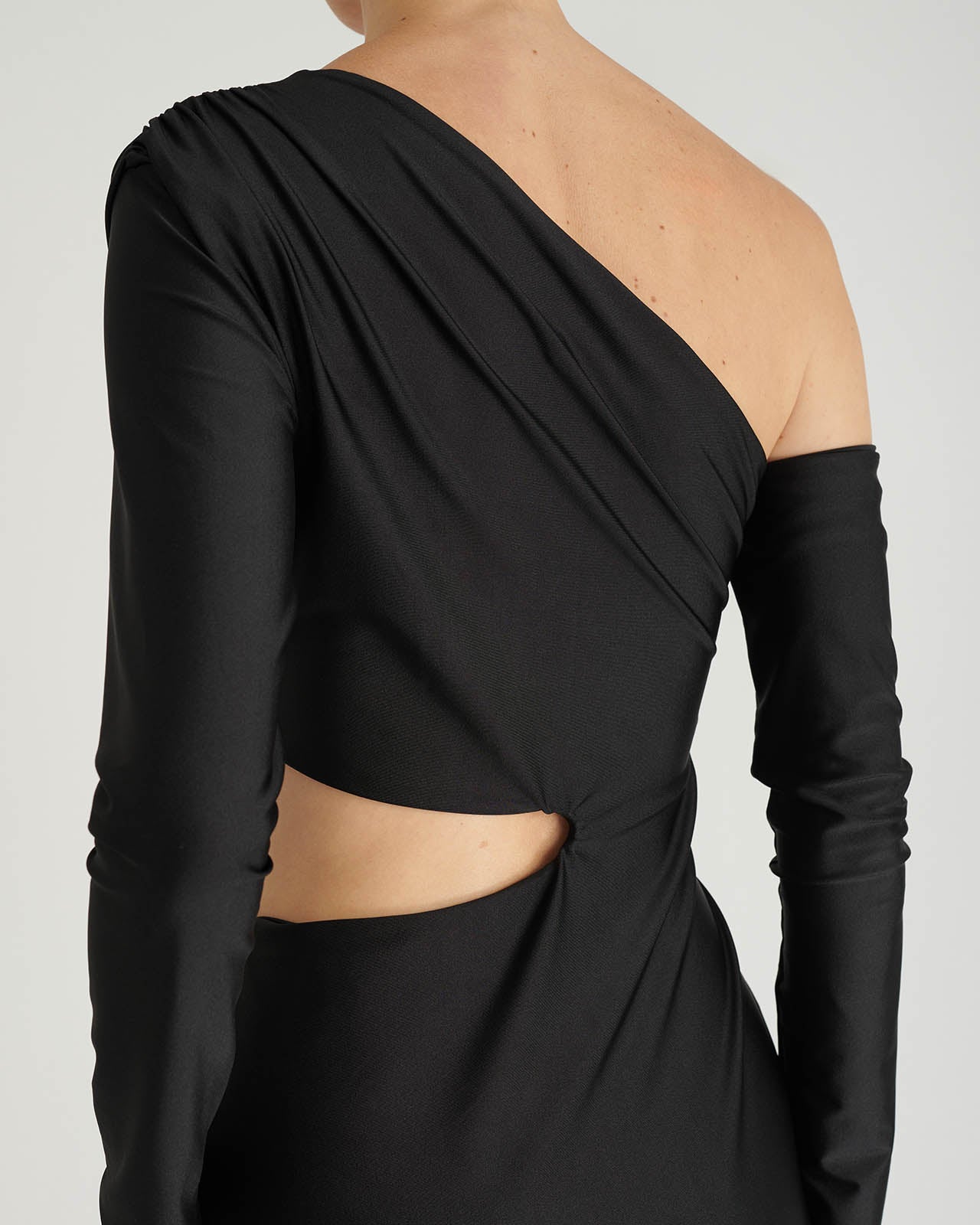 Vestido Mirto