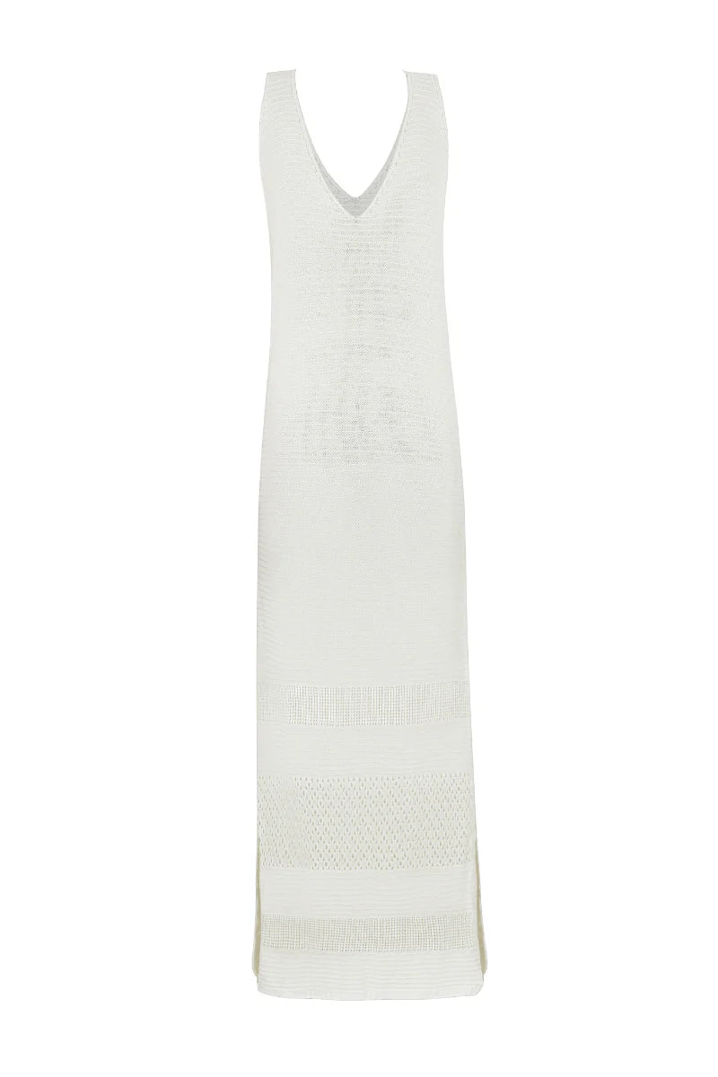 Vestido Rowan