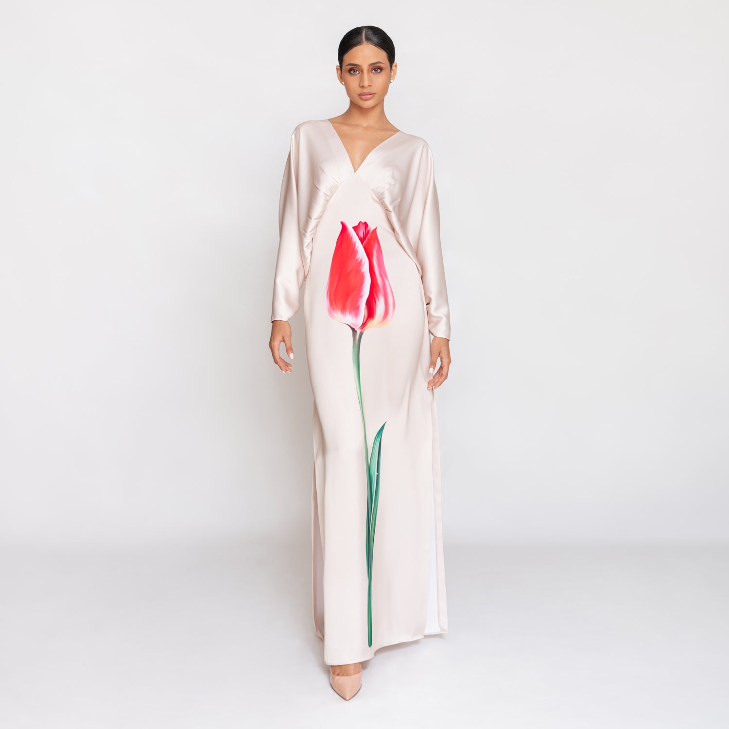 Vestido Selena