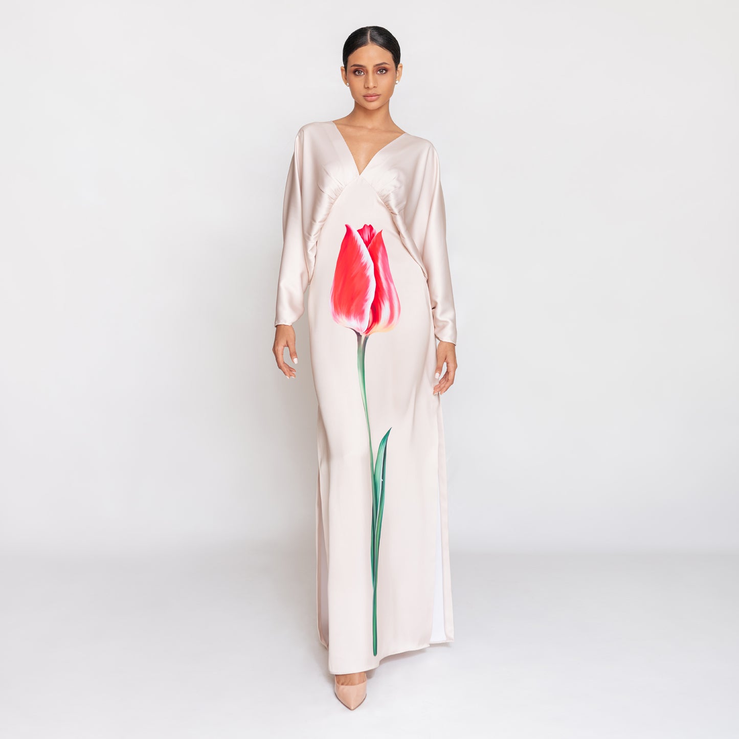 Vestido Selena