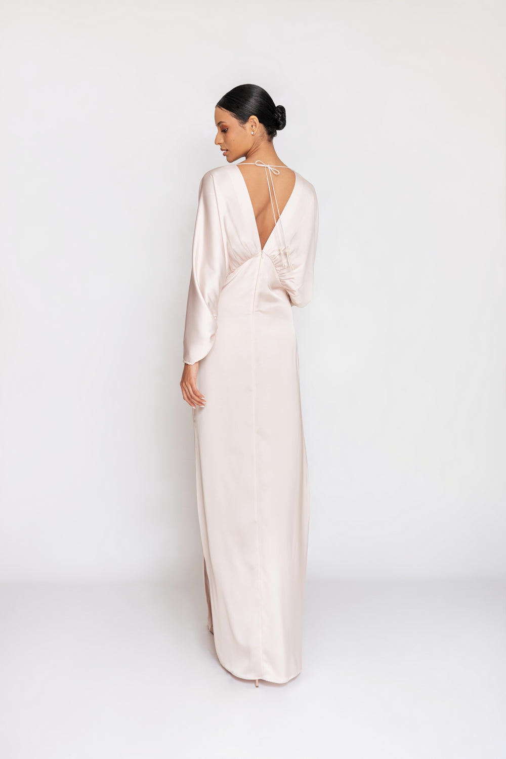 Vestido Selena
