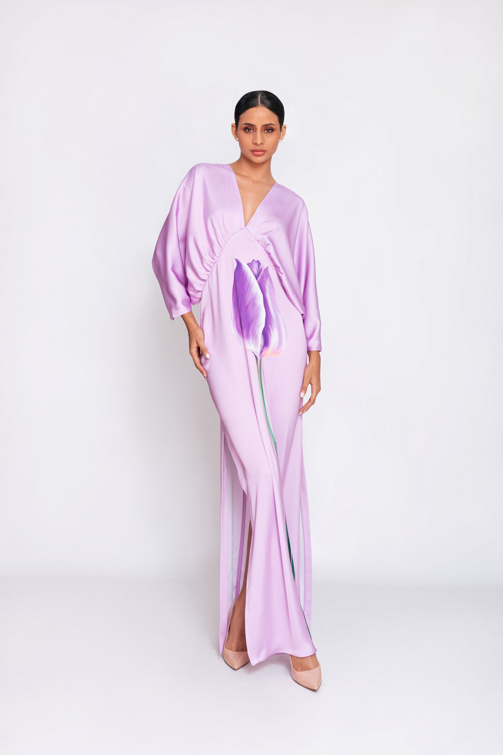 Vestido Selena