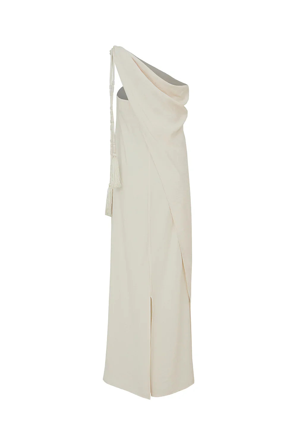 Vestido Sole Perla