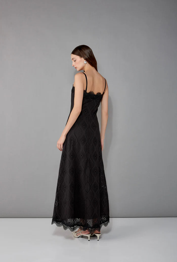 Vestido Thalia