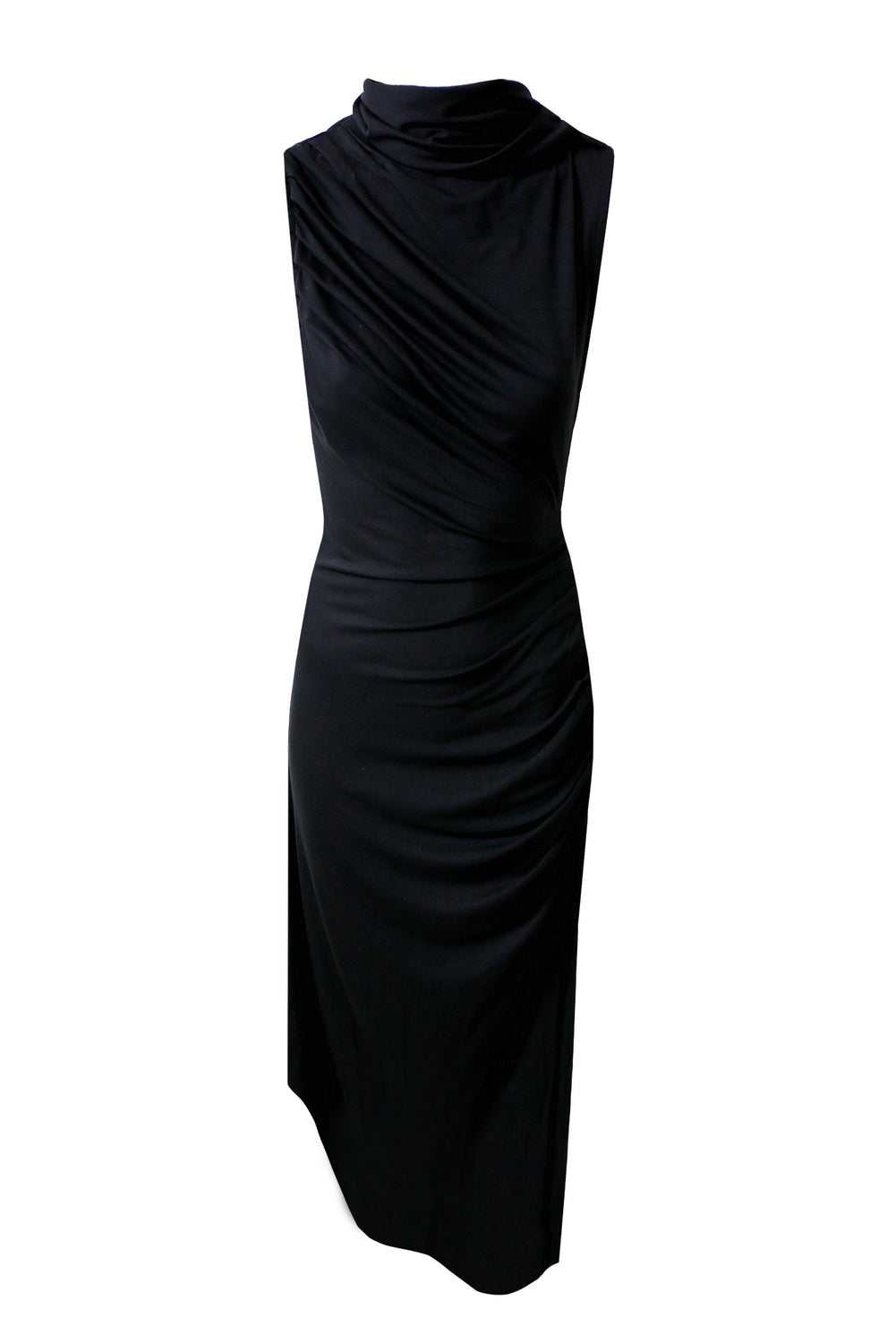 Vestido Tuno